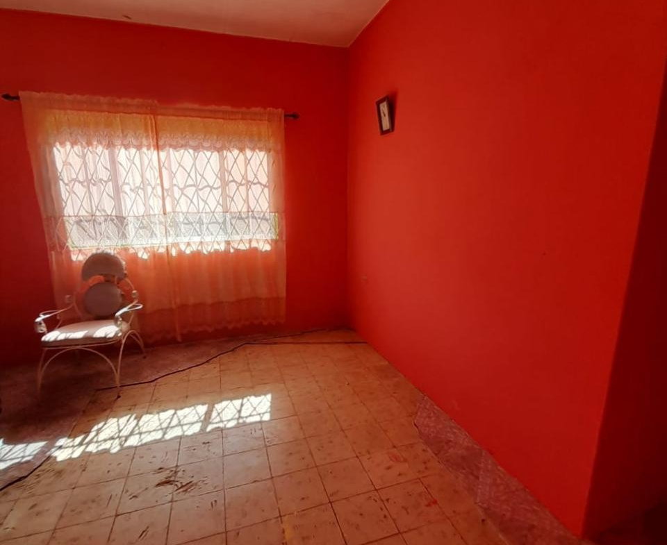 Twenty-Second image of Part of Leeds, Smoothland in Leeds, St. Elizabeth, Jamaica - property is For Sale