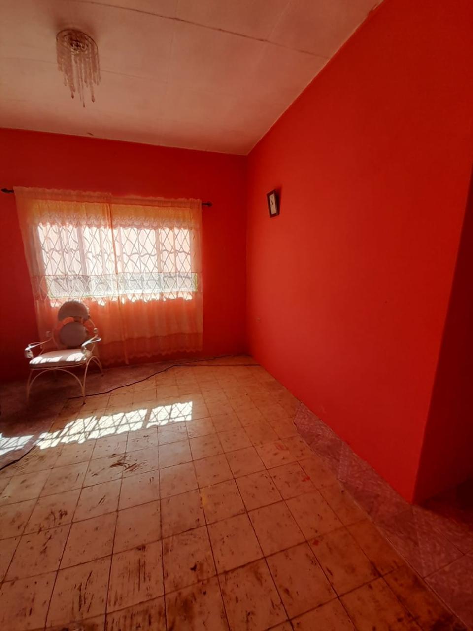 Twenty-Second image of Part of Leeds, Smoothland in Leeds, St. Elizabeth, Jamaica - property is For Sale