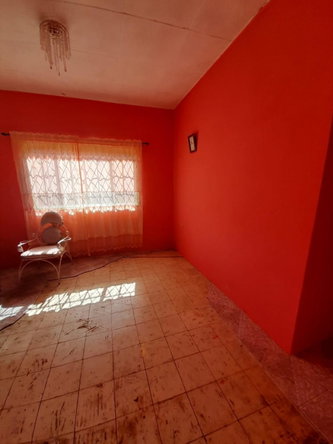 Twenty-Second image of Part of Leeds, Smoothland in Leeds, St. Elizabeth, Jamaica - property is For Sale