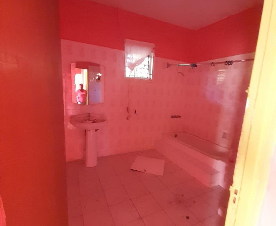 Twenty-Third image of Part of Leeds, Smoothland in Leeds, St. Elizabeth, Jamaica - property is For Sale