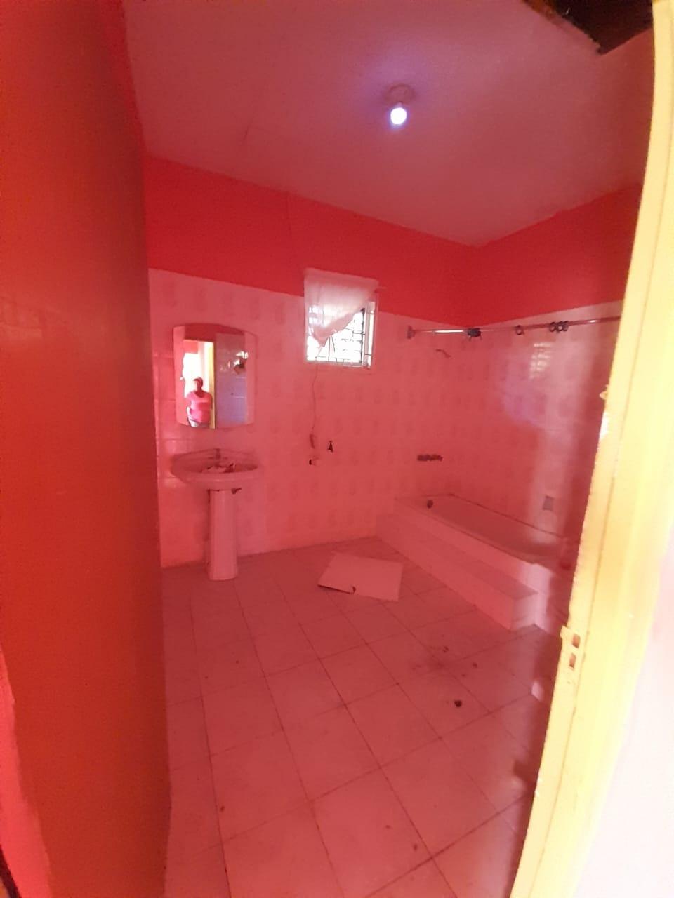 Twenty-Third image of Part of Leeds, Smoothland in Leeds, St. Elizabeth, Jamaica - property is For Sale