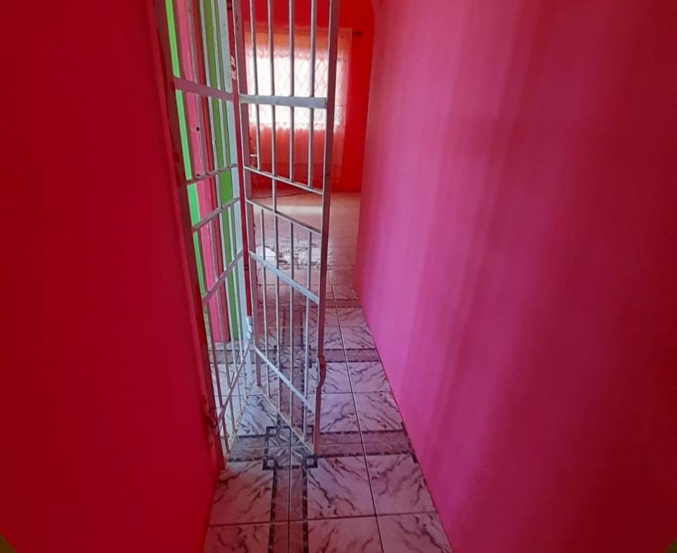 Twenty-Fourth image of Part of Leeds, Smoothland in Leeds, St. Elizabeth, Jamaica - property is For Sale