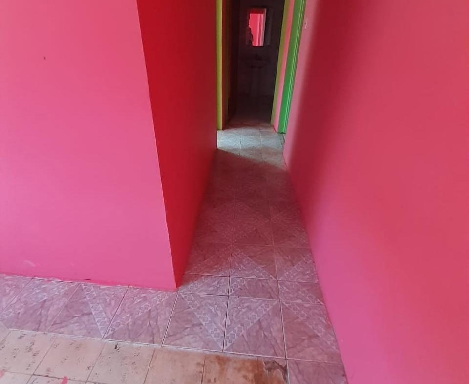 Twenty-Fifth image of Part of Leeds, Smoothland in Leeds, St. Elizabeth, Jamaica - property is For Sale