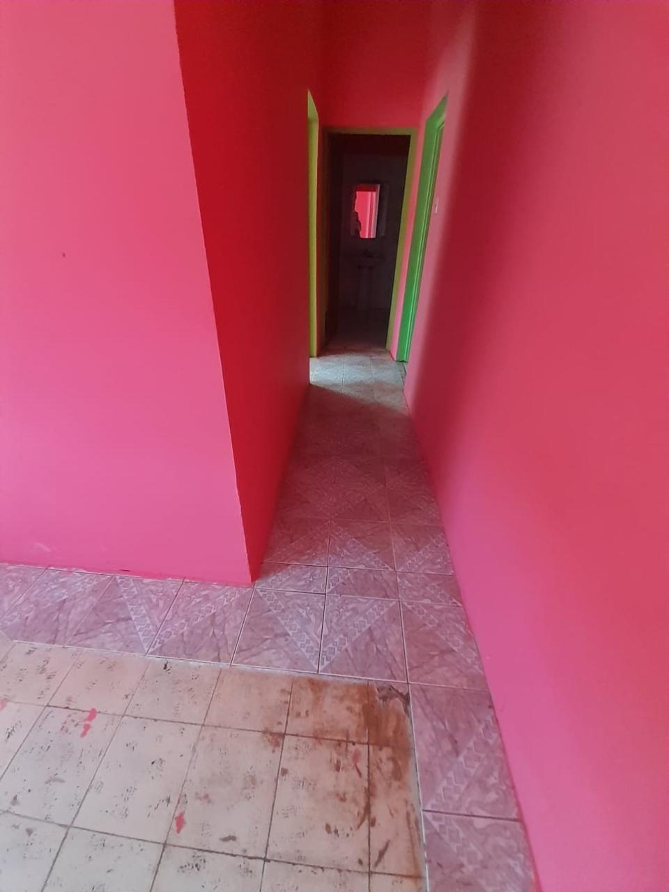 Twenty-Fifth image of Part of Leeds, Smoothland in Leeds, St. Elizabeth, Jamaica - property is For Sale