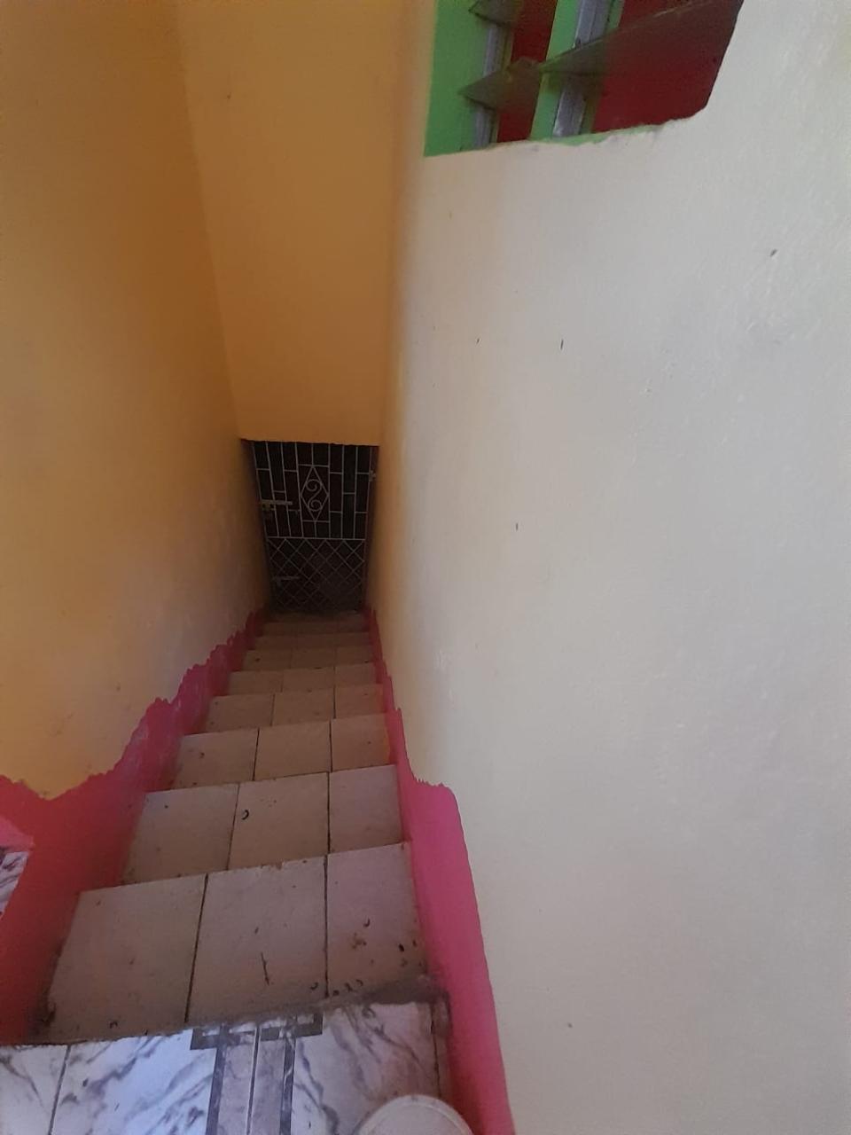 Twenty-Sixth image of Part of Leeds, Smoothland in Leeds, St. Elizabeth, Jamaica - property is For Sale