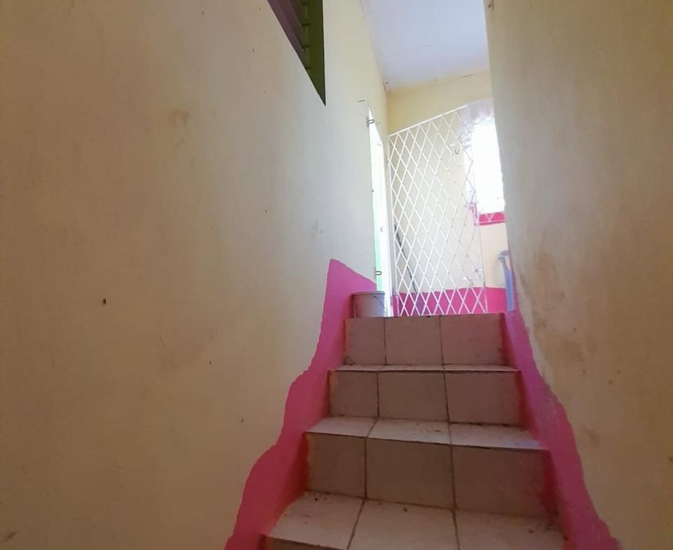 Twenty-Seventh image of Part of Leeds, Smoothland in Leeds, St. Elizabeth, Jamaica - property is For Sale
