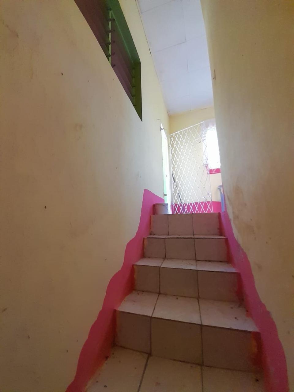 Twenty-Seventh image of Part of Leeds, Smoothland in Leeds, St. Elizabeth, Jamaica - property is For Sale