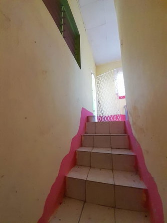 Twenty-Seventh image of Part of Leeds, Smoothland in Leeds, St. Elizabeth, Jamaica - property is For Sale