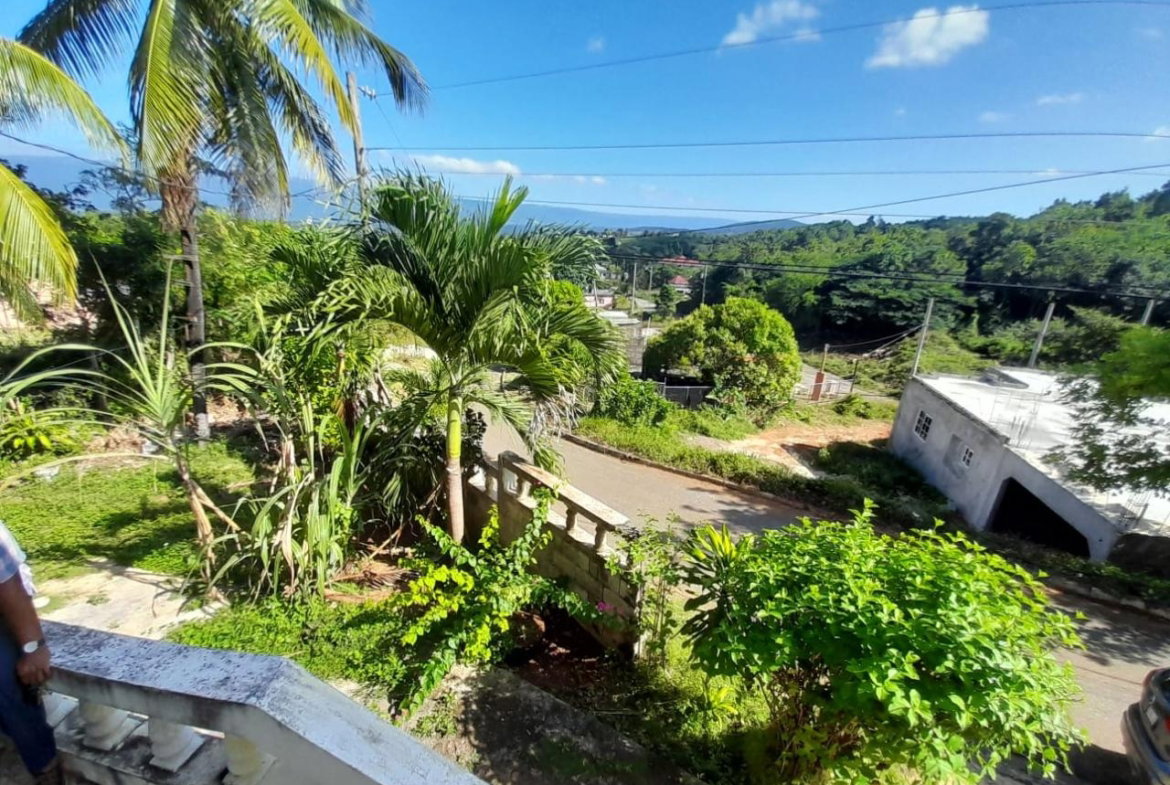 Twenty-Ninth image of Part of Leeds, Smoothland in Leeds, St. Elizabeth, Jamaica - property is For Sale