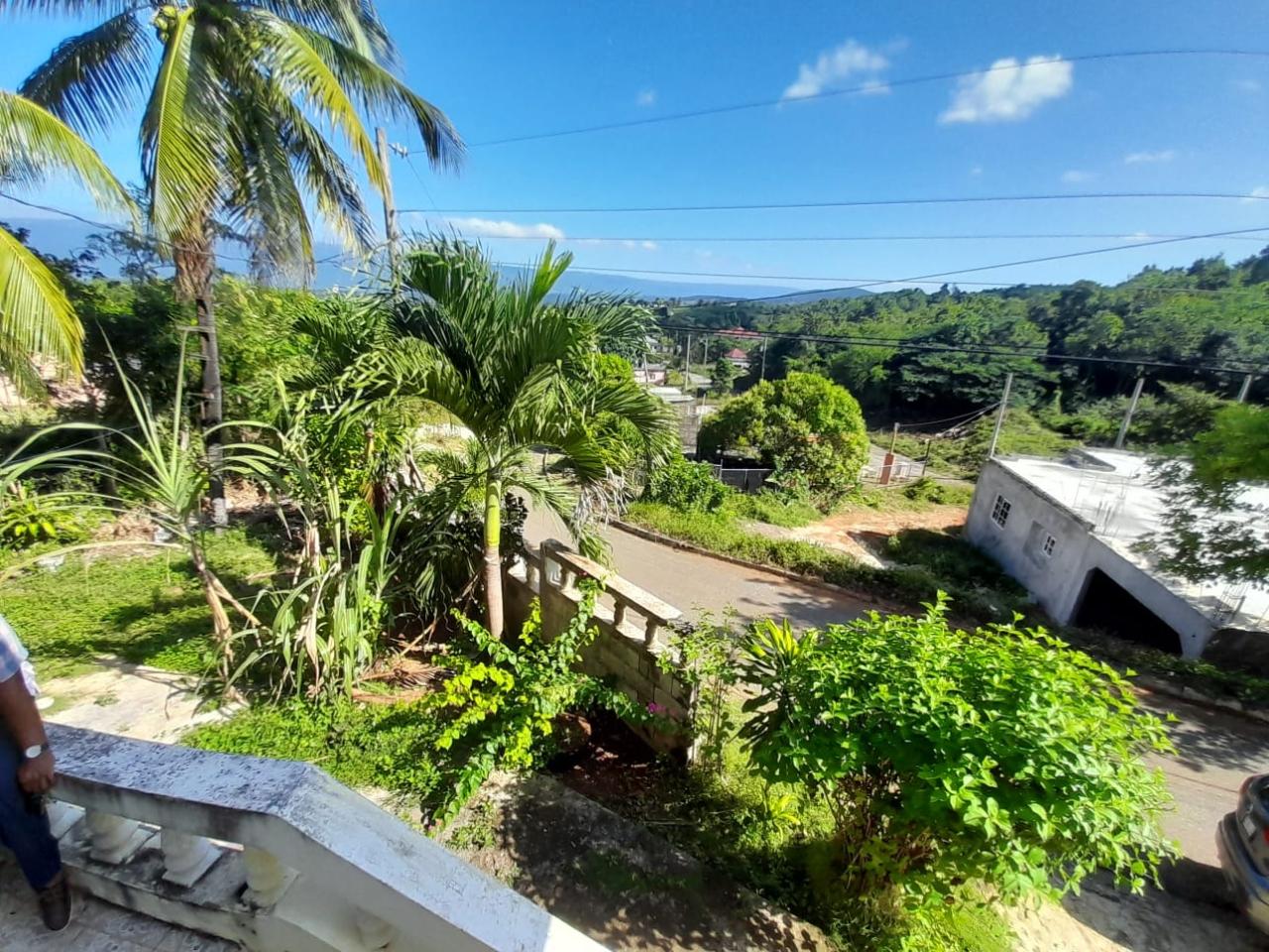 Twenty-Ninth image of Part of Leeds, Smoothland in Leeds, St. Elizabeth, Jamaica - property is For Sale