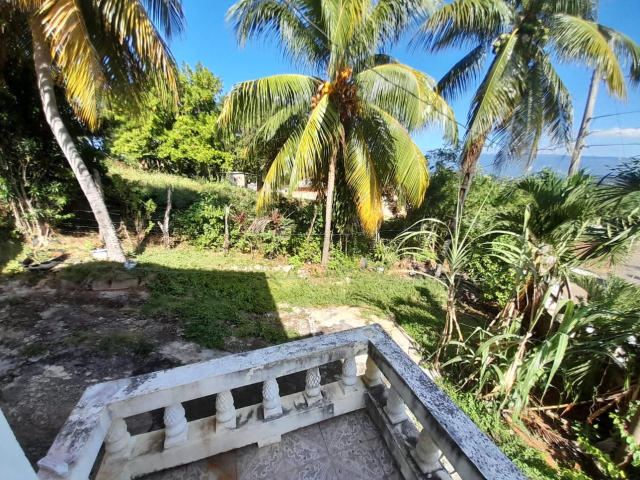 Thirtieth image of Part of Leeds, Smoothland in Leeds, St. Elizabeth, Jamaica - property is For Sale