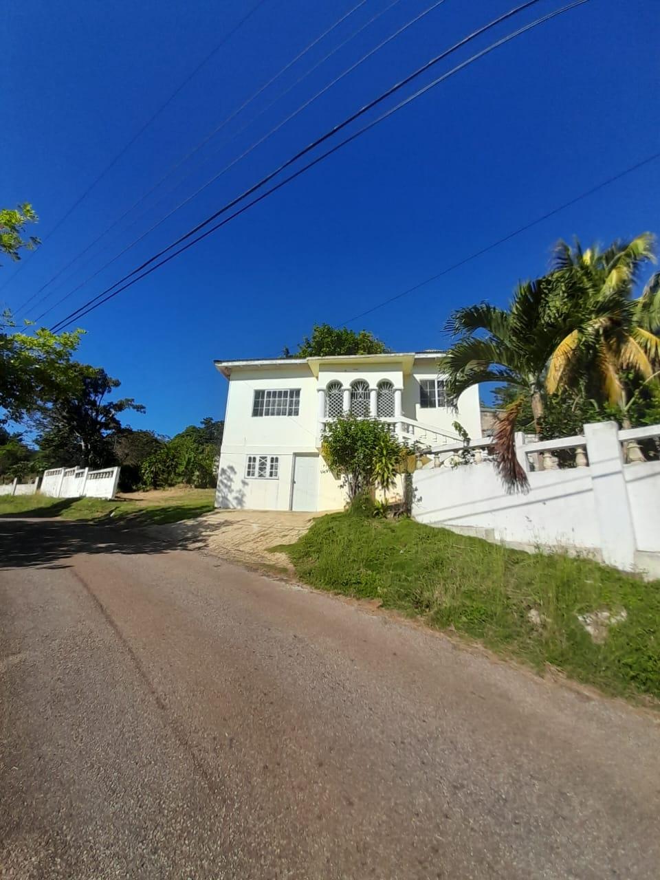 Fifth image of Part of Leeds, Smoothland in Leeds, St. Elizabeth, Jamaica - property is For Sale