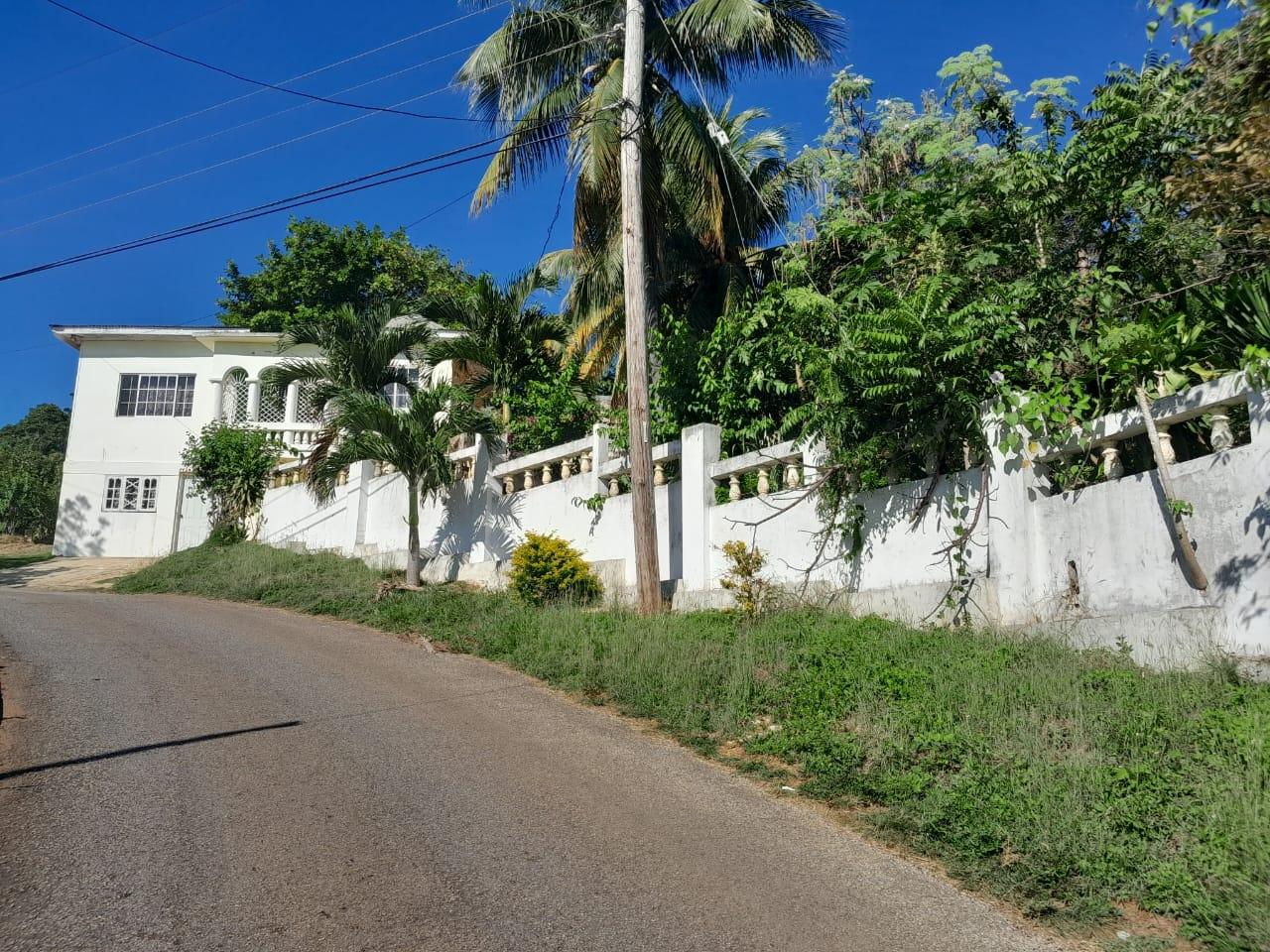 Sixth image of Part of Leeds, Smoothland in Leeds, St. Elizabeth, Jamaica - property is For Sale