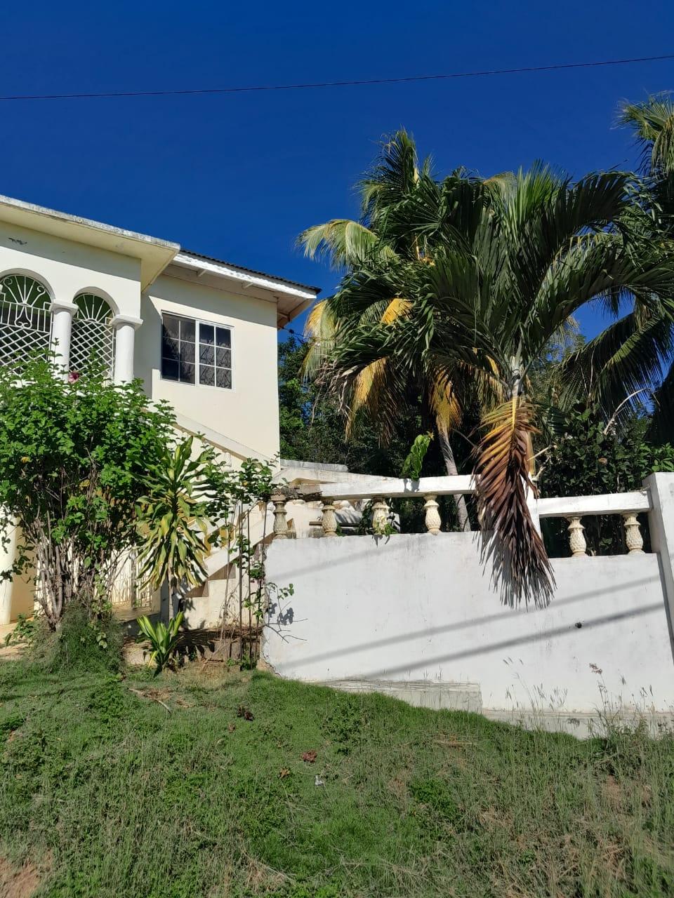 Eighth image of Part of Leeds, Smoothland in Leeds, St. Elizabeth, Jamaica - property is For Sale