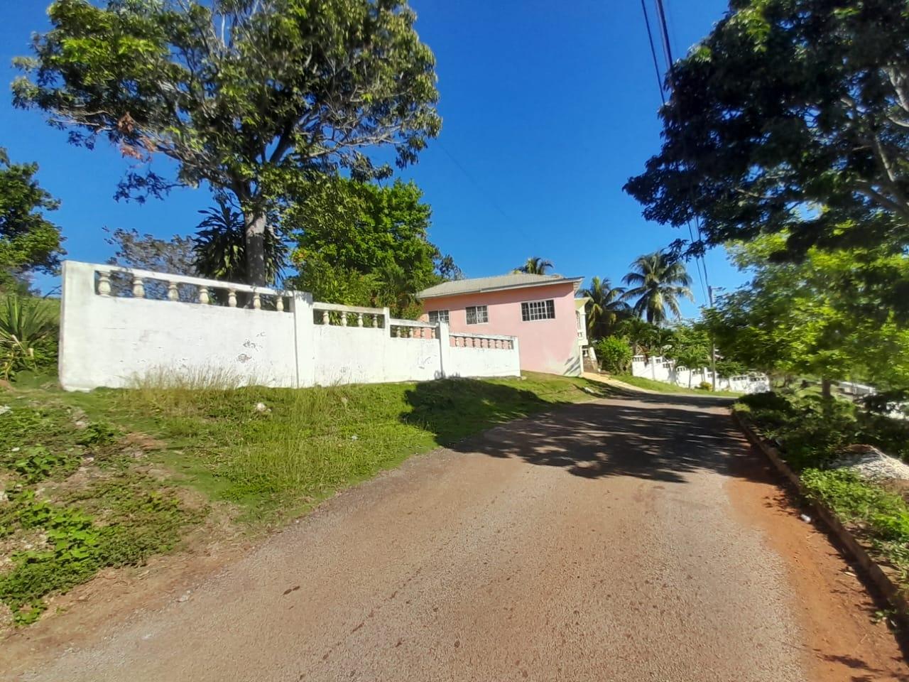 Ninth image of Part of Leeds, Smoothland in Leeds, St. Elizabeth, Jamaica - property is For Sale