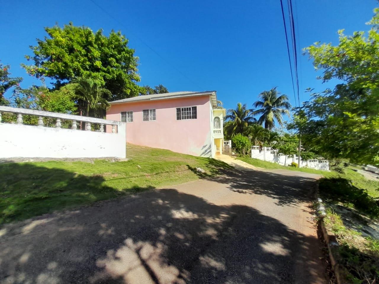 Tenth image of Part of Leeds, Smoothland in Leeds, St. Elizabeth, Jamaica - property is For Sale