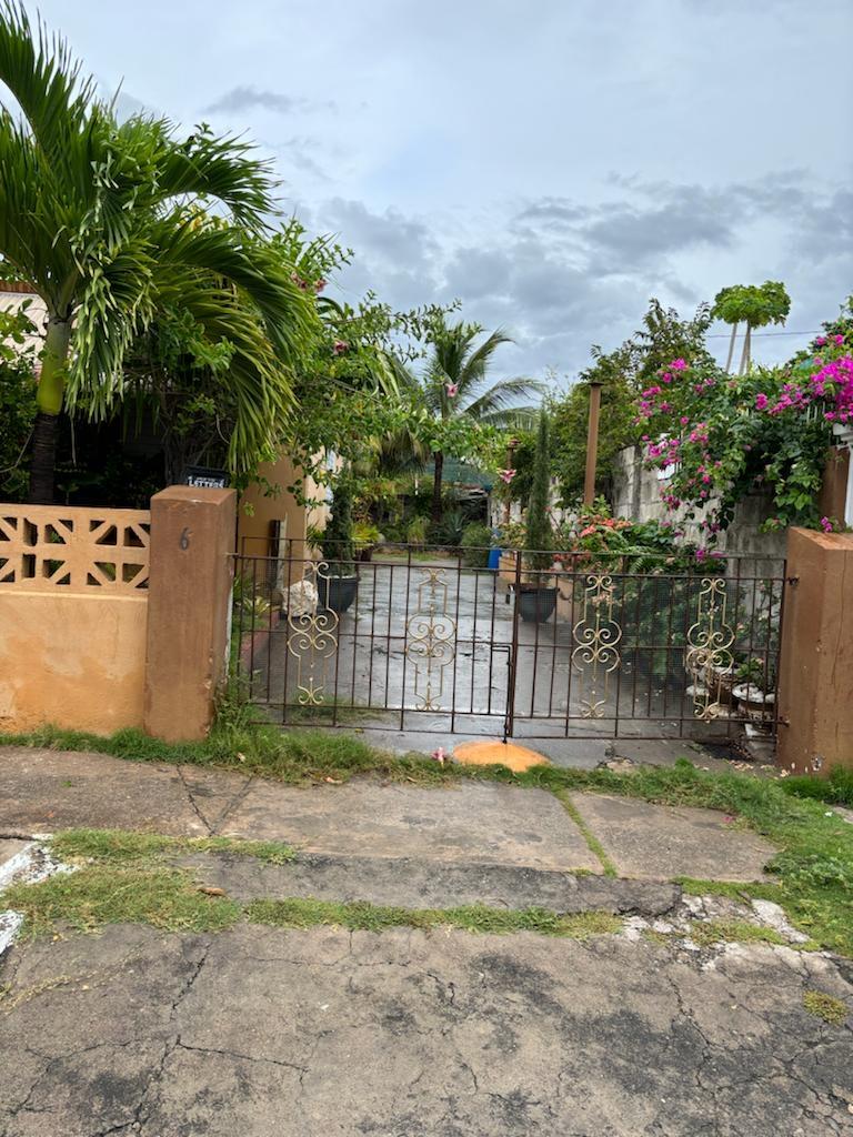 Second image of Driftwood Drive in HARBOUR VIEW, St. Andrew, Jamaica - property is For Sale