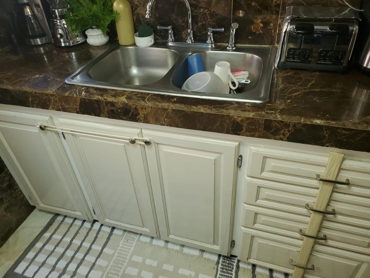 Fourteenth image of Driftwood Drive in HARBOUR VIEW, St. Andrew, Jamaica - property is For Sale