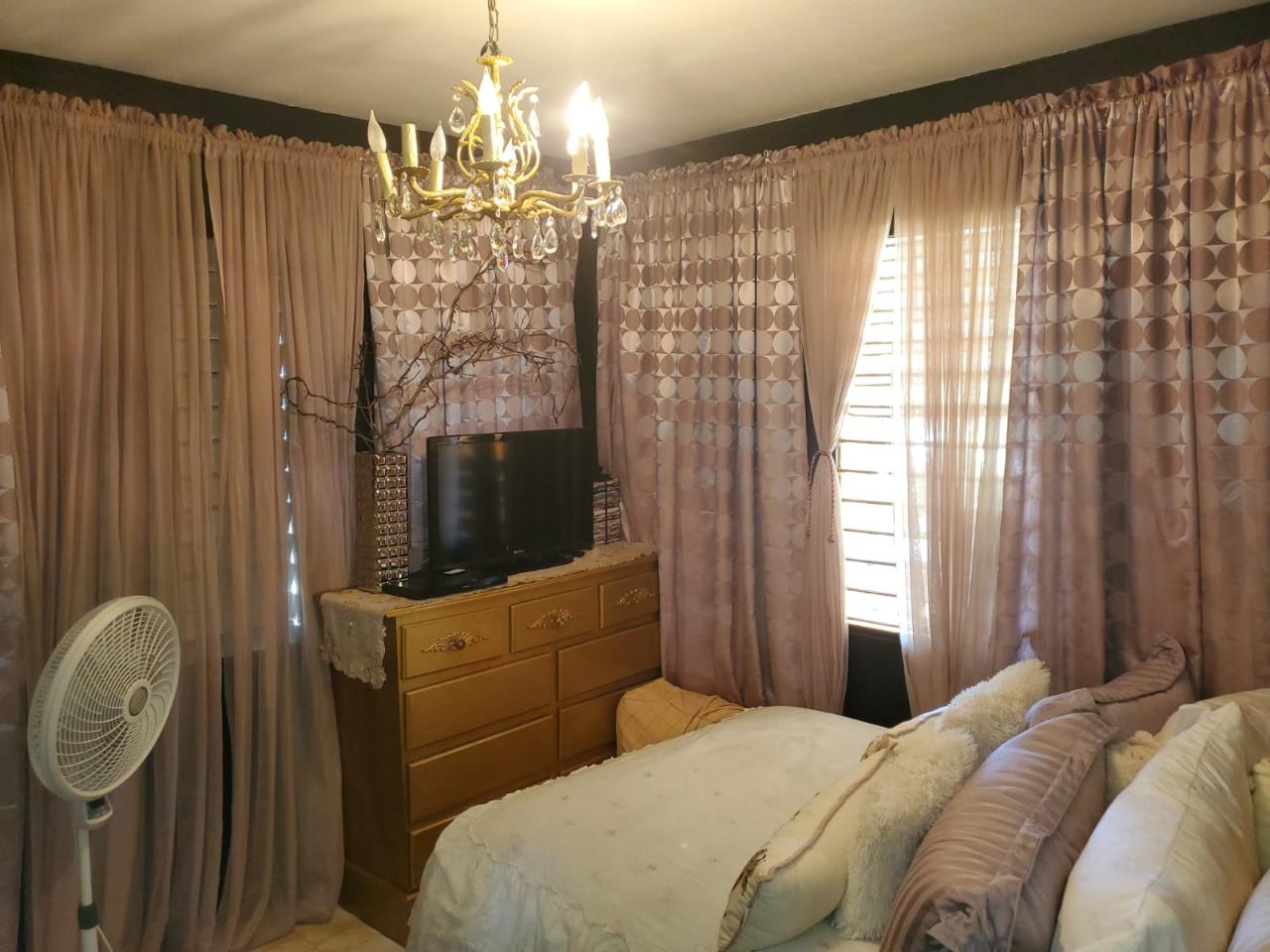Sixteenth image of Driftwood Drive in HARBOUR VIEW, St. Andrew, Jamaica - property is For Sale