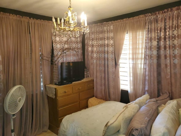 Sixteenth image of Driftwood Drive in HARBOUR VIEW, St. Andrew, Jamaica - property is For Sale