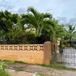 First image of Driftwood Drive in HARBOUR VIEW, St. Andrew, Jamaica - property is For Sale