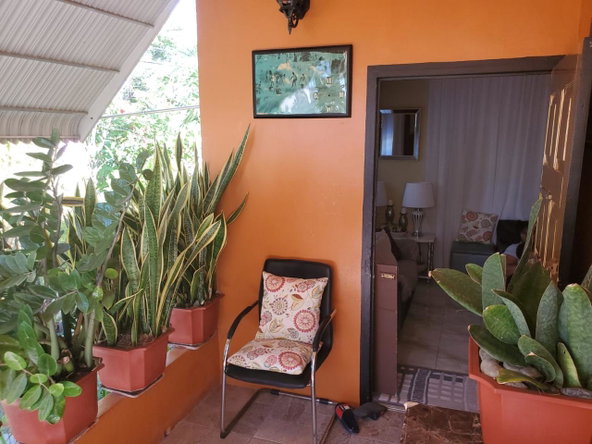 Third image of Driftwood Drive in HARBOUR VIEW, St. Andrew, Jamaica - property is For Sale