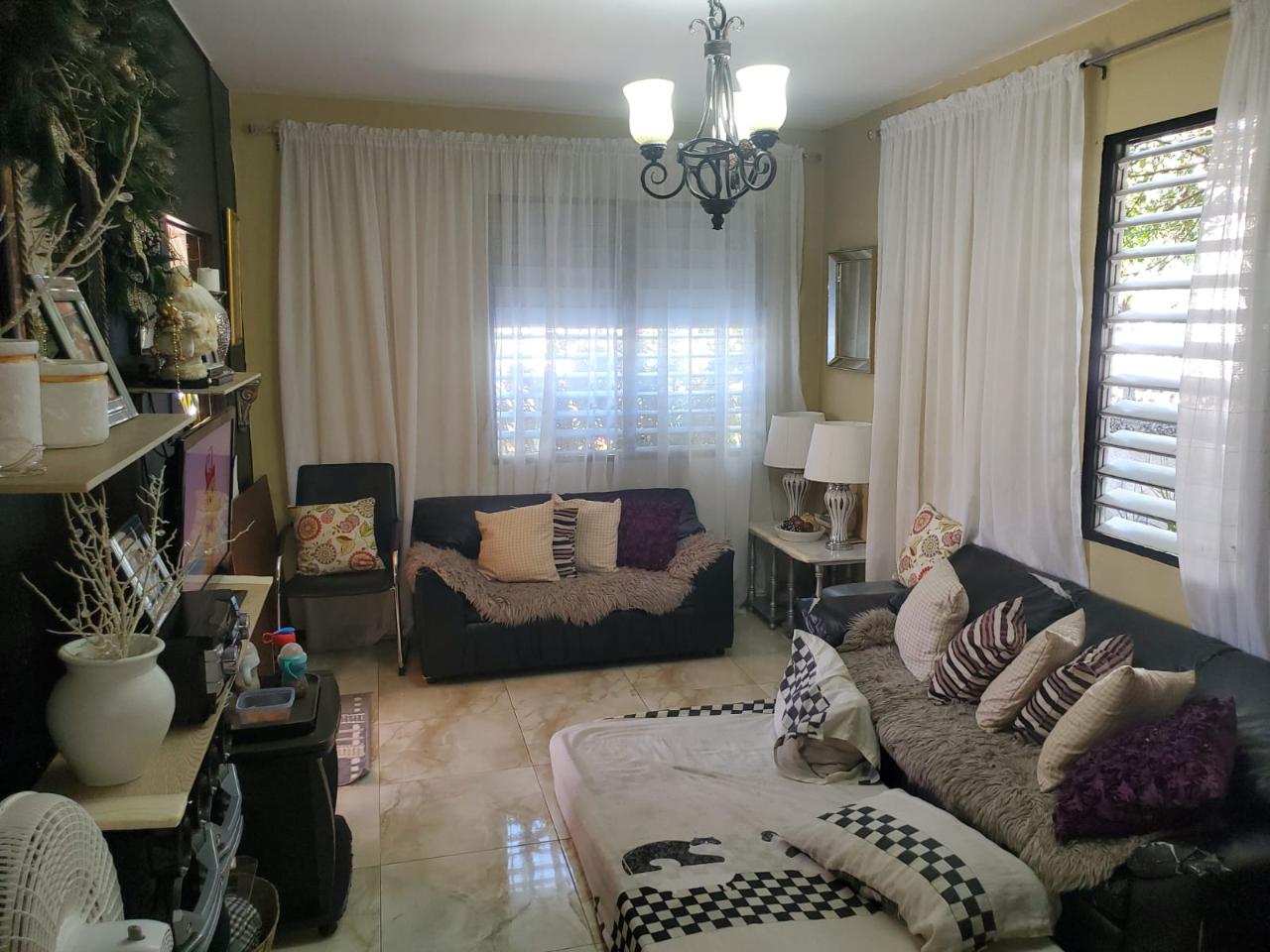 Fourth image of Driftwood Drive in HARBOUR VIEW, St. Andrew, Jamaica - property is For Sale