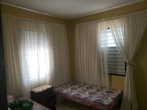 Sixth image of Driftwood Drive in HARBOUR VIEW, St. Andrew, Jamaica - property is For Sale