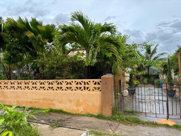 First image of Driftwood Drive in HARBOUR VIEW, St. Andrew, Jamaica - property is For Sale