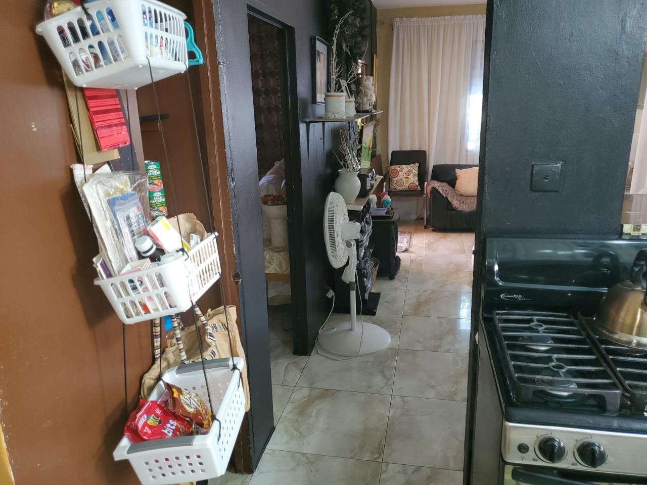 Eighth image of Driftwood Drive in HARBOUR VIEW, St. Andrew, Jamaica - property is For Sale