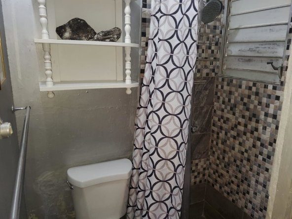 Tenth image of Driftwood Drive in HARBOUR VIEW, St. Andrew, Jamaica - property is For Sale