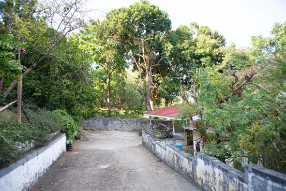 Second image of Lot 11 Content Pen in Lime Hall, St. Ann, Jamaica - property is For Sale