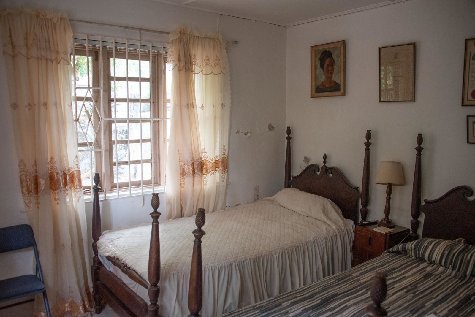 Twelfth image of Lot 11 Content Pen in Lime Hall, St. Ann, Jamaica - property is For Sale