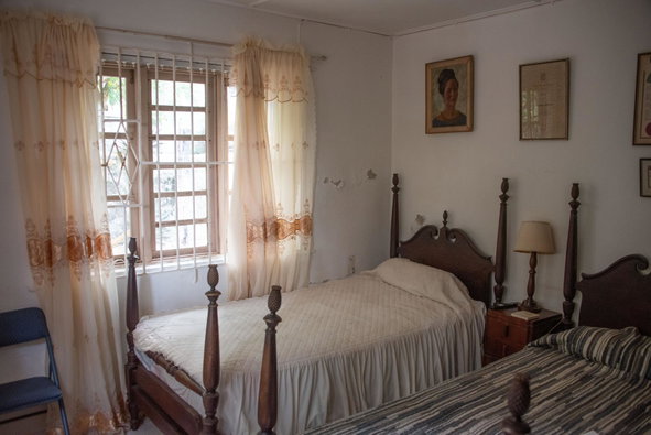 Twelfth image of Lot 11 Content Pen in Lime Hall, St. Ann, Jamaica - property is For Sale