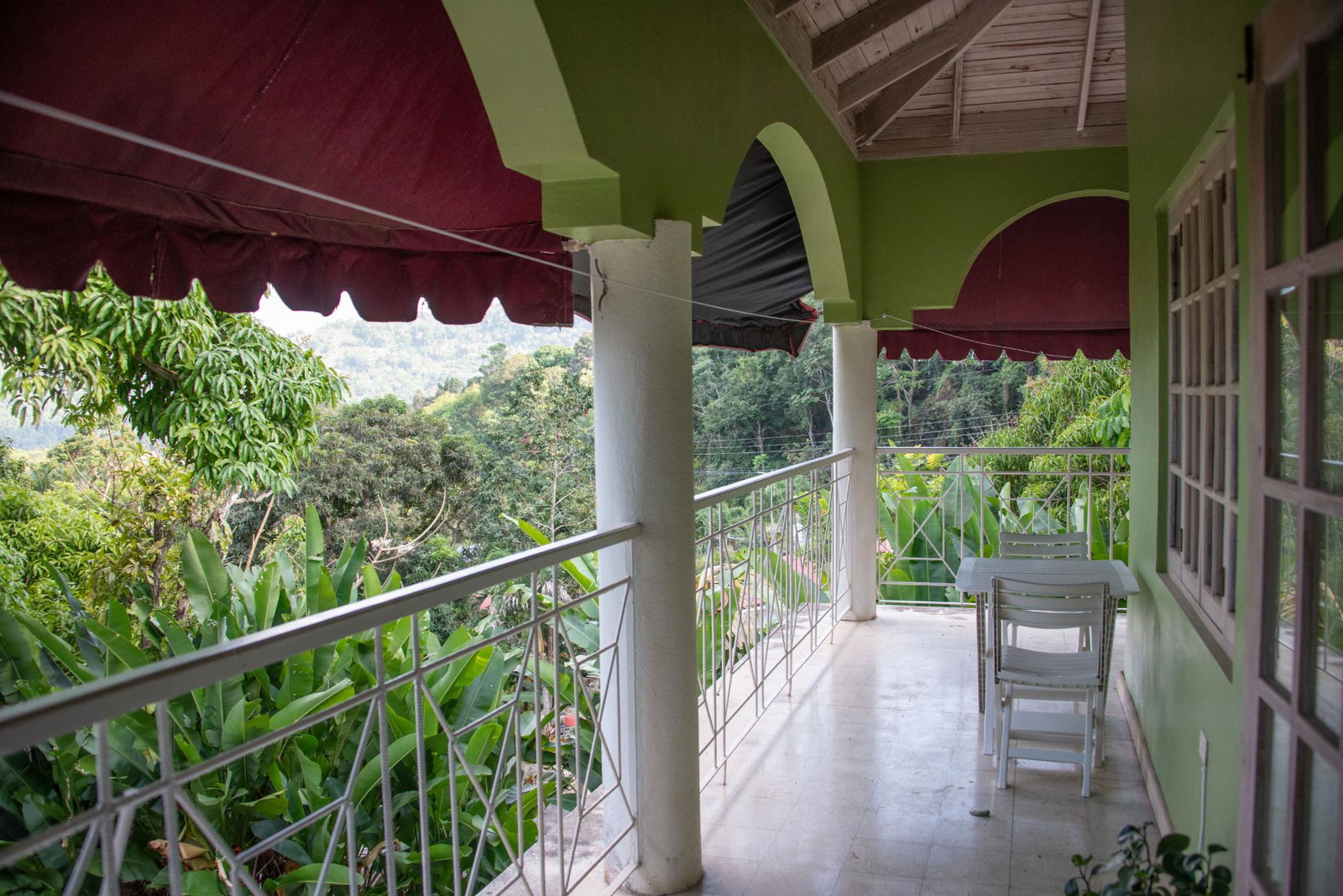Fourth image of Lot 11 Content Pen in Lime Hall, St. Ann, Jamaica - property is For Sale