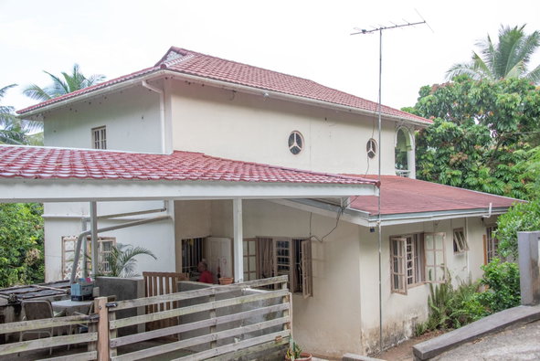 Seventh image of Lot 11 Content Pen in Lime Hall, St. Ann, Jamaica - property is For Sale