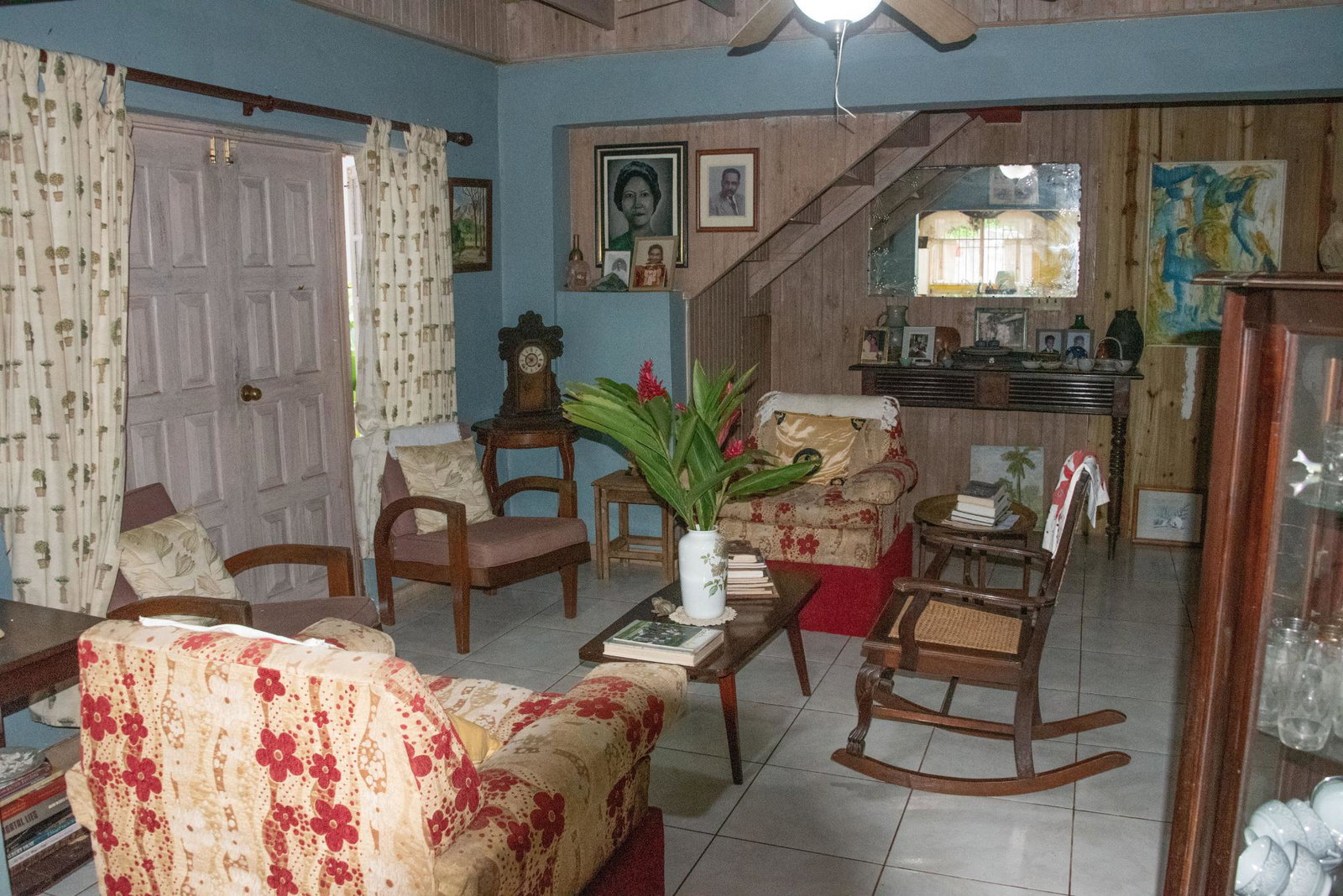 Tenth image of Lot 11 Content Pen in Lime Hall, St. Ann, Jamaica - property is For Sale