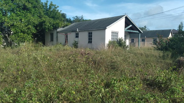 Third image of White Water Meadows in Spanish Town, St. Catherine, Jamaica - property is For Sale