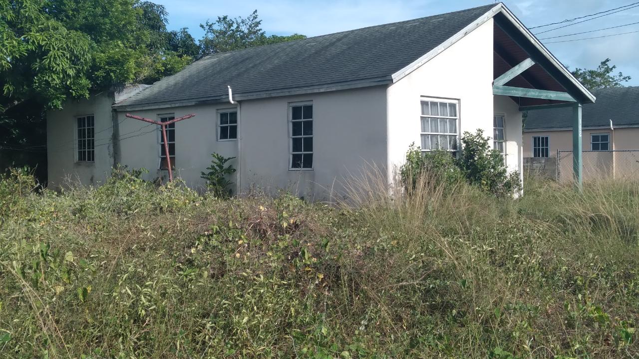 Fourth image of White Water Meadows in Spanish Town, St. Catherine, Jamaica - property is For Sale