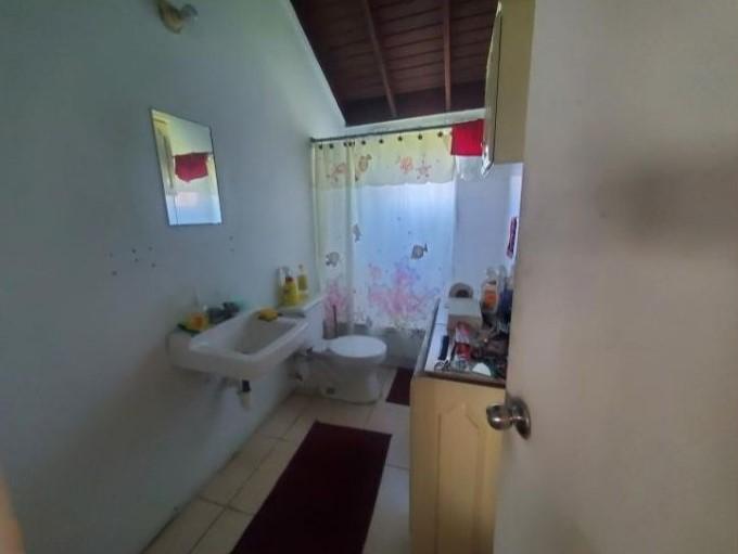 Fifth image of White Water Meadows in Spanish Town, St. Catherine, Jamaica - property is For Sale