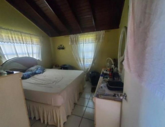 Sixth image of White Water Meadows in Spanish Town, St. Catherine, Jamaica - property is For Sale