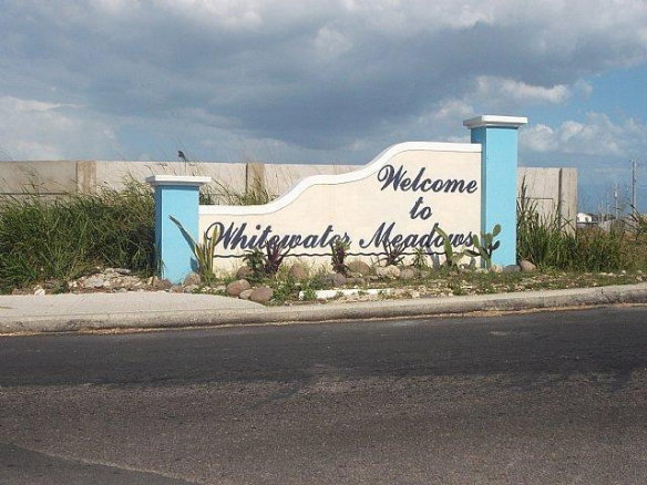 First image of White Water Meadows in Spanish Town, St. Catherine, Jamaica - property is For Sale