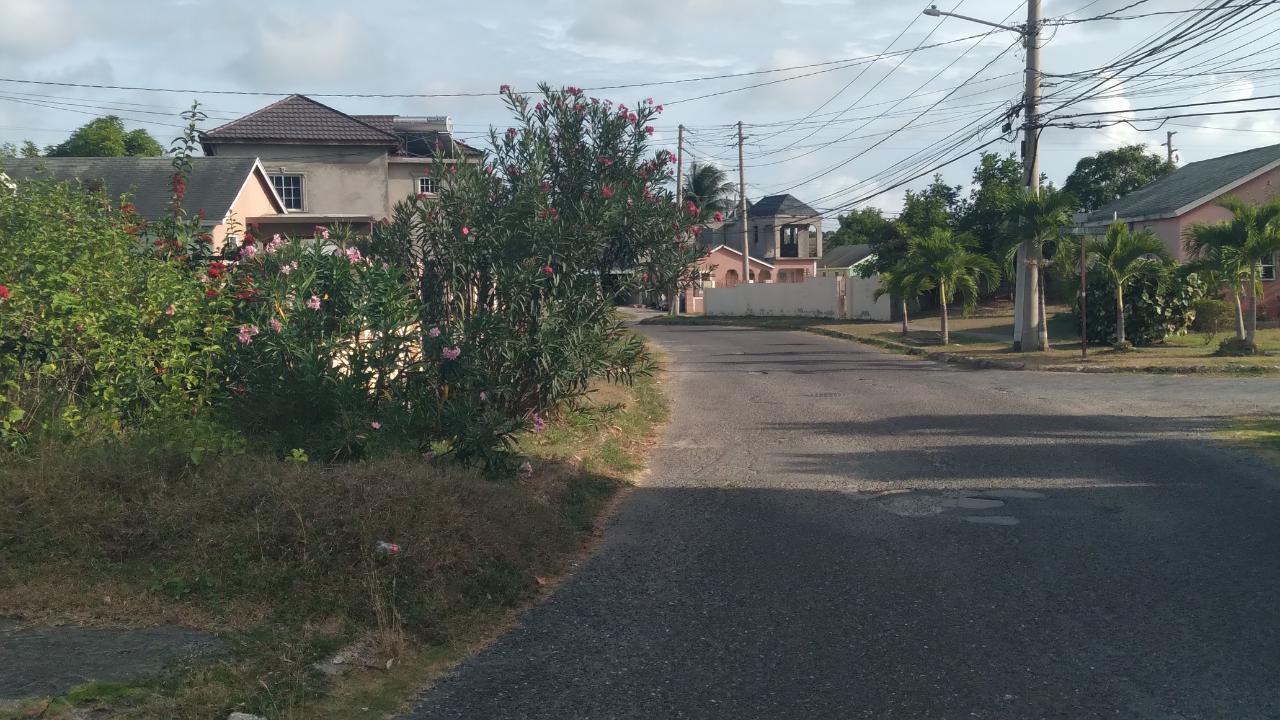 Ninth image of White Water Meadows in Spanish Town, St. Catherine, Jamaica - property is For Sale