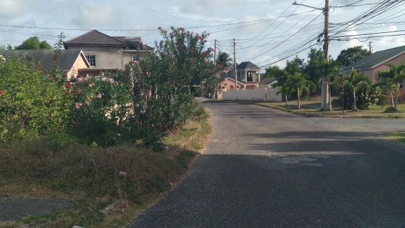 Ninth image of White Water Meadows in Spanish Town, St. Catherine, Jamaica - property is For Sale