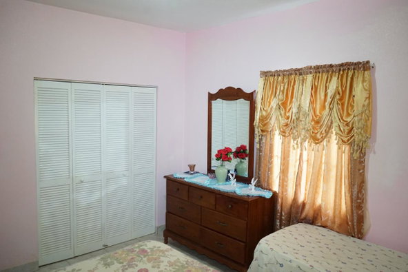 Eleventh image of 50 Bybrook Park in Santa Cruz, St. Elizabeth, Jamaica - property is For Sale