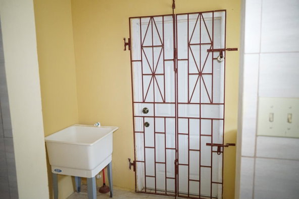 Twelfth image of 50 Bybrook Park in Santa Cruz, St. Elizabeth, Jamaica - property is For Sale
