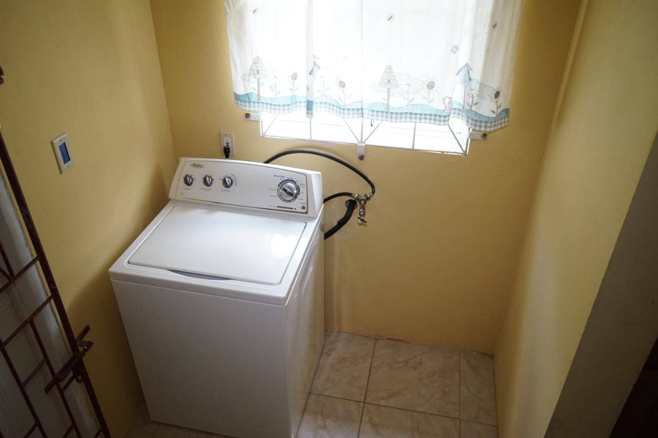 Thirteenth image of 50 Bybrook Park in Santa Cruz, St. Elizabeth, Jamaica - property is For Sale