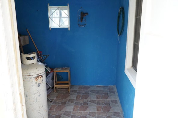 Fourteenth image of 50 Bybrook Park in Santa Cruz, St. Elizabeth, Jamaica - property is For Sale