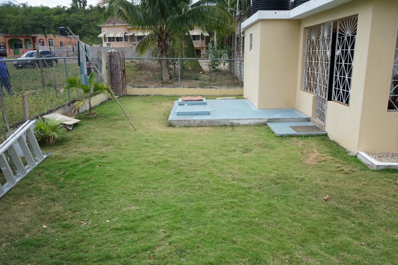 Fifteenth image of 50 Bybrook Park in Santa Cruz, St. Elizabeth, Jamaica - property is For Sale