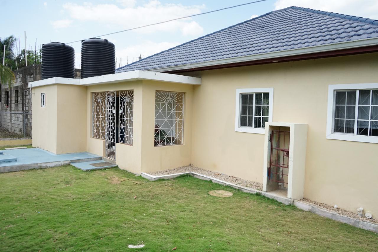 Sixteenth image of 50 Bybrook Park in Santa Cruz, St. Elizabeth, Jamaica - property is For Sale